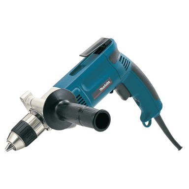 Makita bušilica DP 4003(750W,13mm,B,L/R)