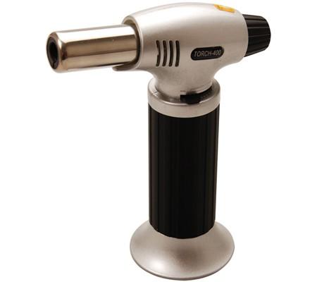 BGS Plamenik plinski pro+  9872