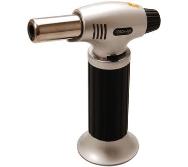 BGS Plamenik plinski pro+  9872