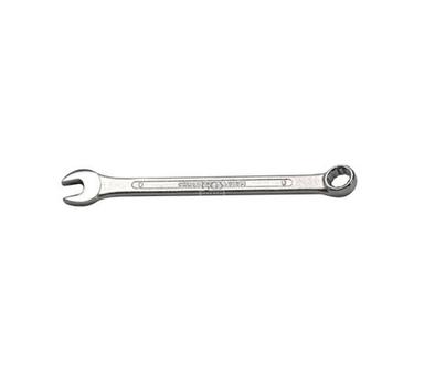 BGS ključ viljuškasto-okasti ravni 10mm pro+ 1060
