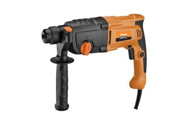 VILLAGER buš.ček VLN 1003 (1050W sds+ 3,2kg ) 067018