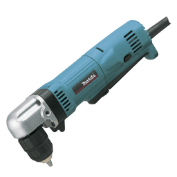Makita bušilica kutna DA3011F(450W,10mm,bsz)