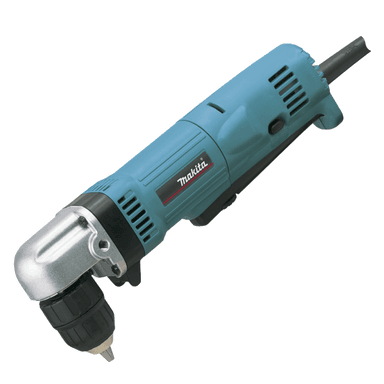 Makita bušilica kutna DA3011F(450W,10mm,bsz)
