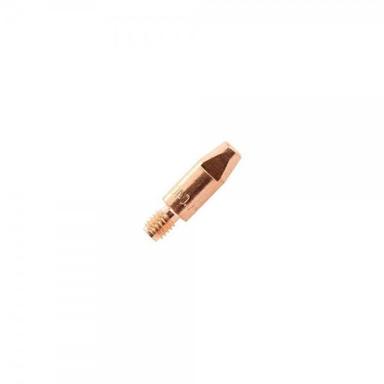 Telwin kontaktna provodnica 1,2 M6 Al 722553