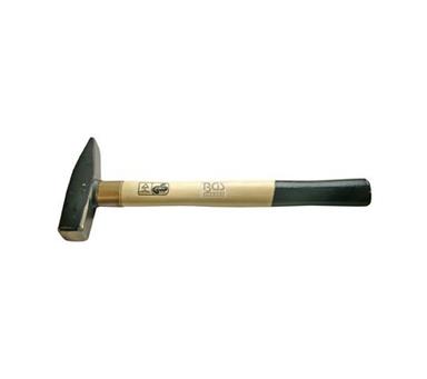 BGS Čekić bravarski 500g pro+  854