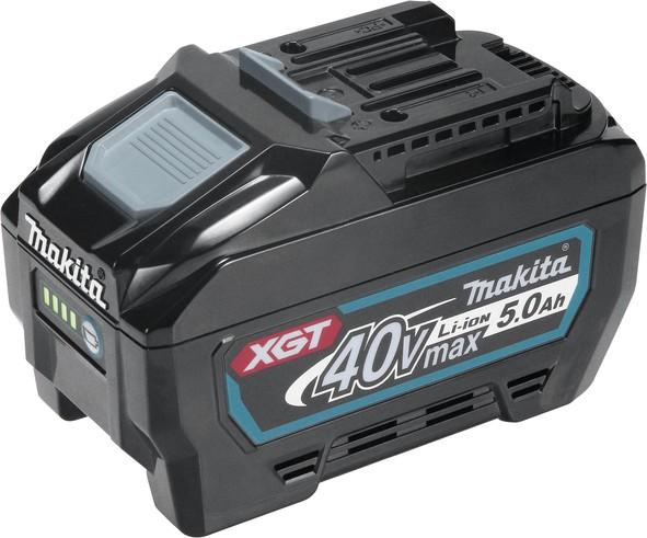 Makita akumulator  BL4050F (40V/5.0Ah)  191L47-8