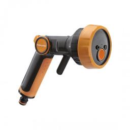 FISKARS Pištolj za vodu MULTI (zamjena 1070836)