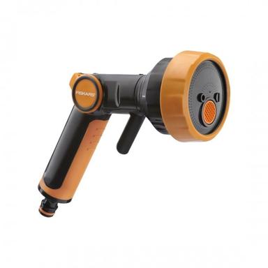FISKARS Pištolj za vodu MULTI (zamjena 1070836)