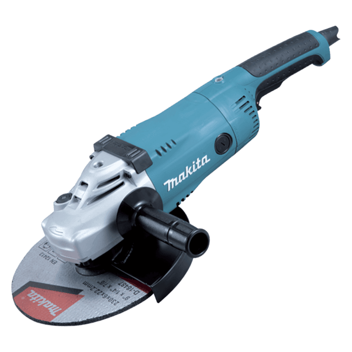 Makita brus.kutna GA9020RF(2200W,230mm)