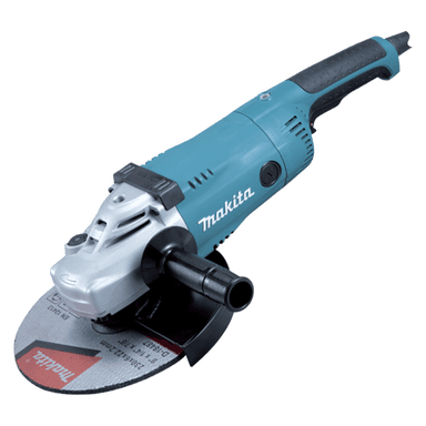 Makita brus.kutna GA9020RF(2200W,230mm)