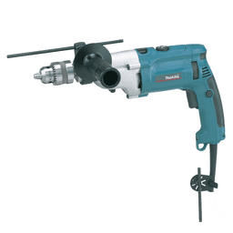 Makita bušilica udarna HP2070(1010W,13mm,L/R)