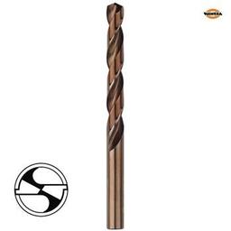 HAWERA Svrdlo HSS-Co DIN 338  9,0 mm 145178