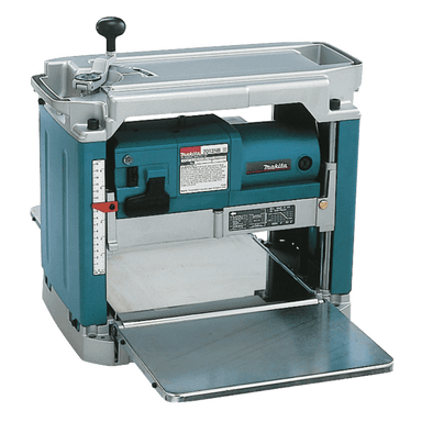 Makita debljača 2012NB(306mm,1650W,27kg)