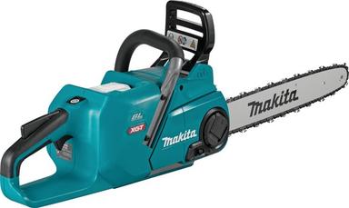 Makita aku lančana pila UC016GZ(40V,40cm,0.325,1.1mm,bez ak)