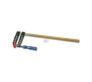 BGS Stega stolarska 500x120mm pro+ 843