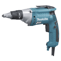 Makita izvijač FS2300 (570W,0-2500okr/min)