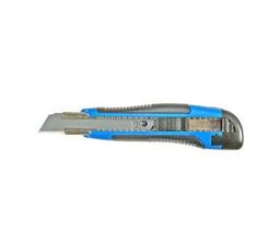 BGS skalpel 18mm pro+ 7955