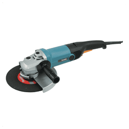 Makita brus.kutna GA9010C(2000W,230mm)