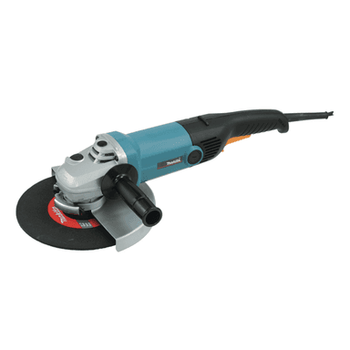 Makita brus.kutna GA9010C(2000W,230mm)