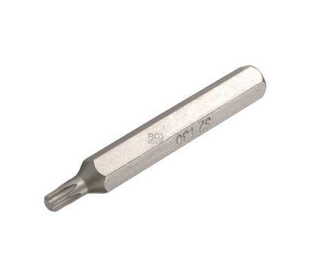 BGS Bit nastavak torx T30x75mm 3/8" pro+ 4571