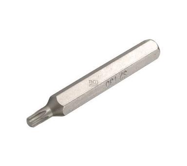 BGS Bit nastavak torx T30x75mm 3/8" pro+ 4571
