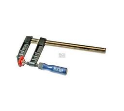 BGS Stega stolarska 300x120mm pro+ 841
