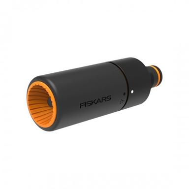 FISKARS Mlaznica crijeva 10,5cm 1027088
