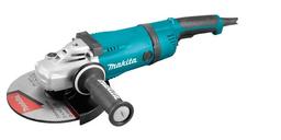 Makita brus.kutna GA9040RF01(2600W,230mm)