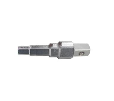 BGS ključ za radijatore stepenasti 1/2" pro+ 1461