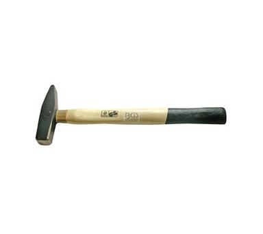 BGS Čekić bravarski 200g pro+ 851