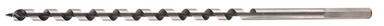 Makita svrdlo za drvo LEWIS 14x250mm D-07375