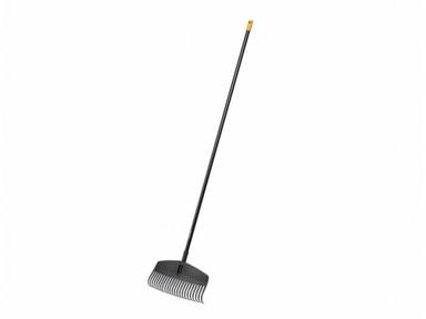 FISKARS grablje za lišće Solid 1690x415mm (1003464) 1063090