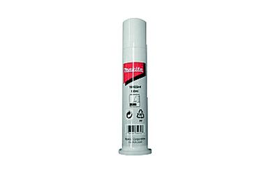 MAKITA mast za pribor(100ml)    198993-4