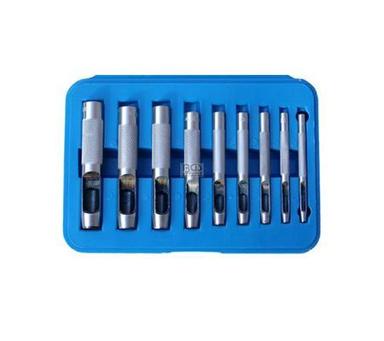 BGS Set probijača 3-12mm 9dj. 565
