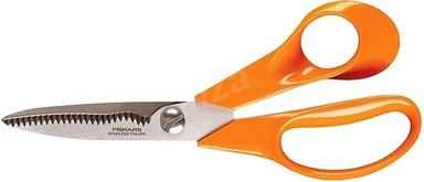 FISKARS škare vrtne univerzalne 180mm S92 1000555 (1075052)