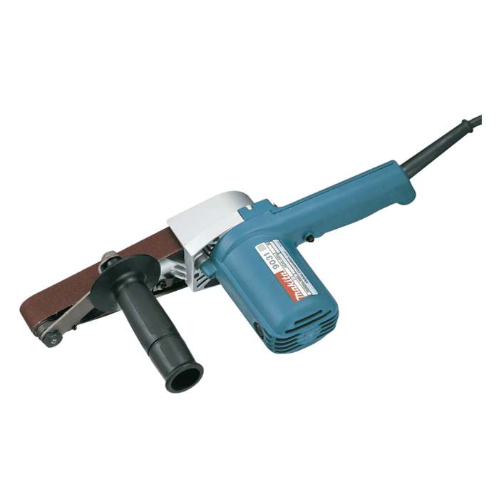 Makita tračna br. 9031 (550W,30x533)