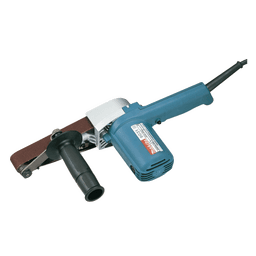 Makita tračna br. 9031 (550W,30x533)