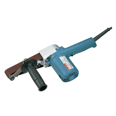 Makita tračna br. 9031 (550W,30x533)