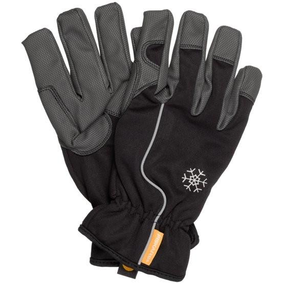 FISKARS rukavice zimske 1015447