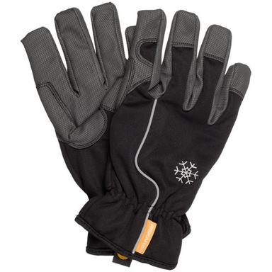FISKARS rukavice zimske 1015447