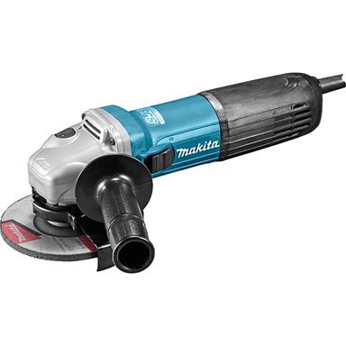 Makita brus.kutna GA5040RZ1(1100W,125mm,SJS)