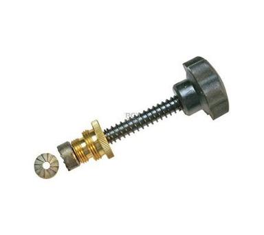 BGS glodalo za ventile 3/8"-1/2"  Kraftmann  8041