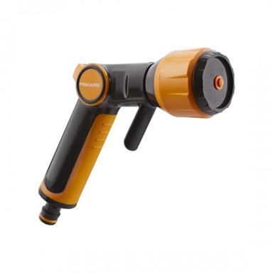 FISKARS Pištolj za vodu sa 3 funkcije 1023665 (zamj.1070837)
