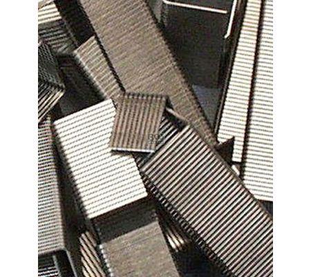 BGS Ulošci za klamericu 1000kom. 6mm Kraftmann 3020