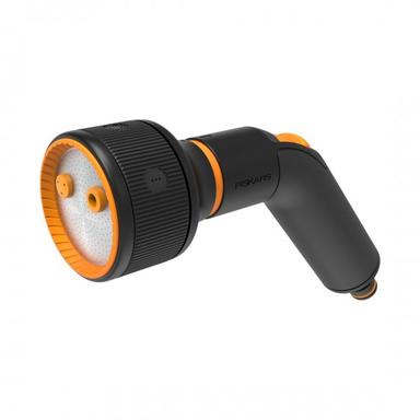FISKARS Podesivi pištolj-mlaznica 190mm 3 funkcije 1052183