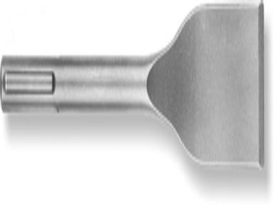 HAWERA Sjekač - kosi SDS-MAX 50x300 NOVO 229085