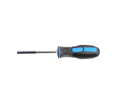 BGS Izvijač za bitove 200mm 1/4" pro+ 217