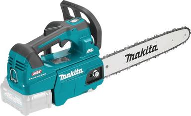 Makita aku lančana pila UC004GZ(40V,35 cm,1,1mm,bez aku)VP25