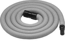 Starmix crijevo za usis.fi 35x5m 413235