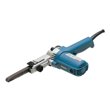 Makita tračna br. 9032 (500W,9x533)